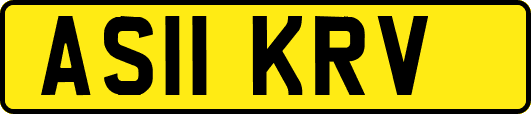 AS11KRV