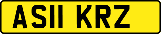 AS11KRZ
