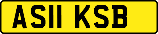 AS11KSB