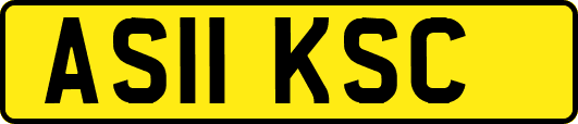 AS11KSC