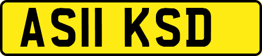 AS11KSD