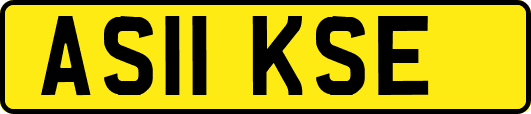 AS11KSE
