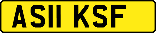 AS11KSF