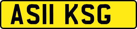 AS11KSG