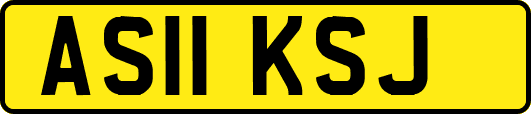 AS11KSJ