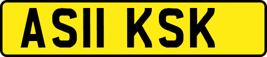 AS11KSK