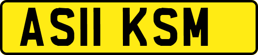 AS11KSM