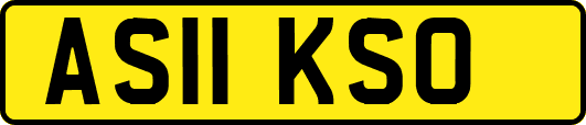 AS11KSO