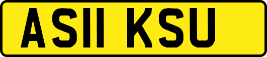 AS11KSU