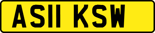 AS11KSW