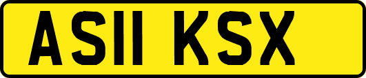 AS11KSX