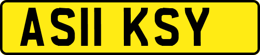 AS11KSY