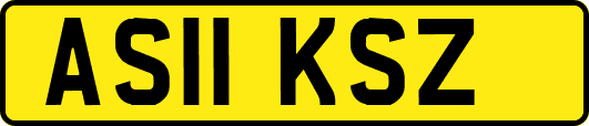 AS11KSZ