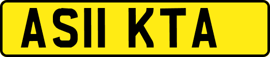 AS11KTA