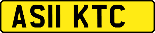 AS11KTC