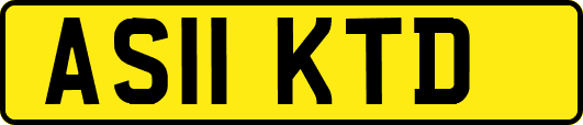 AS11KTD