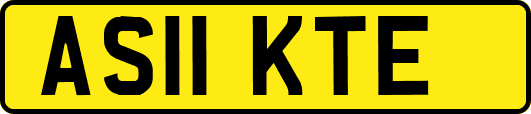 AS11KTE