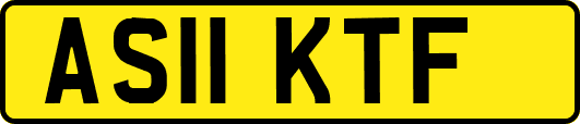 AS11KTF