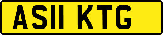 AS11KTG