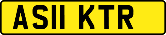AS11KTR