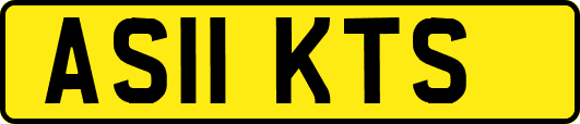 AS11KTS