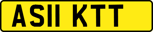 AS11KTT