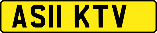AS11KTV