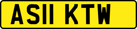 AS11KTW