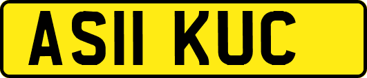 AS11KUC
