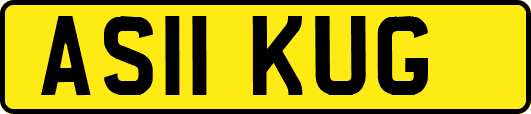 AS11KUG