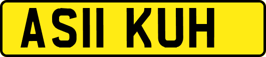 AS11KUH