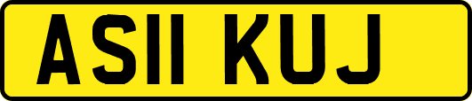 AS11KUJ