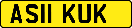 AS11KUK