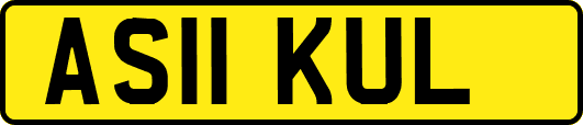 AS11KUL