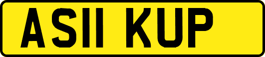 AS11KUP