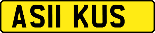 AS11KUS