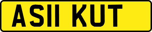 AS11KUT