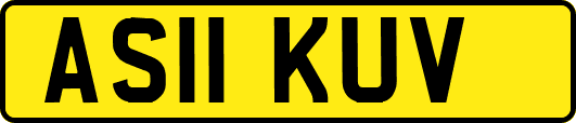 AS11KUV