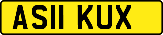 AS11KUX