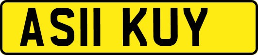 AS11KUY