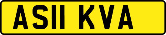 AS11KVA