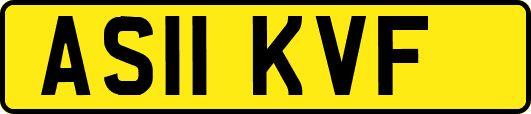 AS11KVF