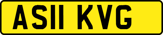 AS11KVG