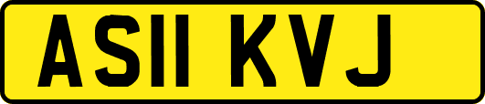AS11KVJ