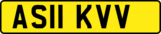 AS11KVV