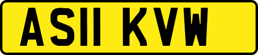 AS11KVW