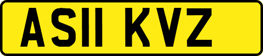 AS11KVZ