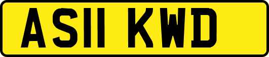 AS11KWD