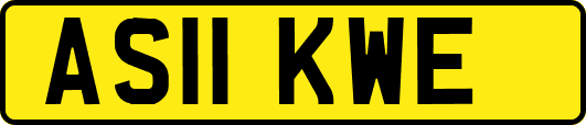 AS11KWE