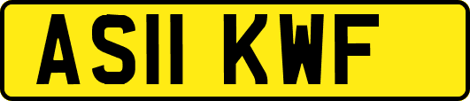 AS11KWF